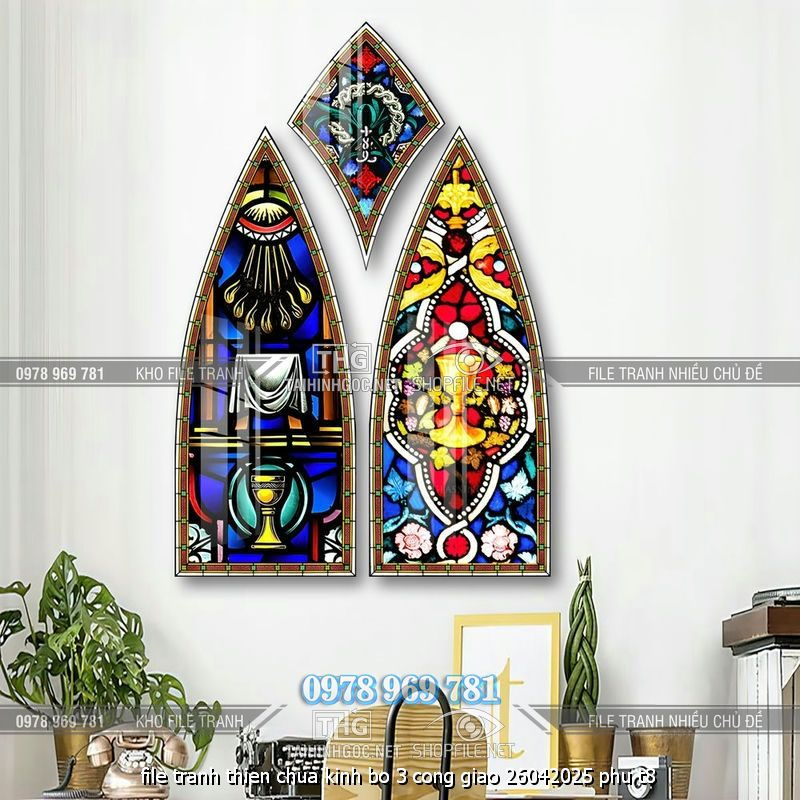 file tranh thien chua kinh bo 3 cong giao 26042025 phu t8