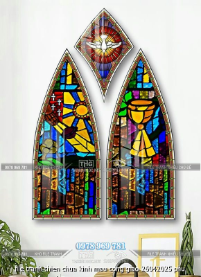 file tranh thien chua kinh mau cong giao 26042025 phu