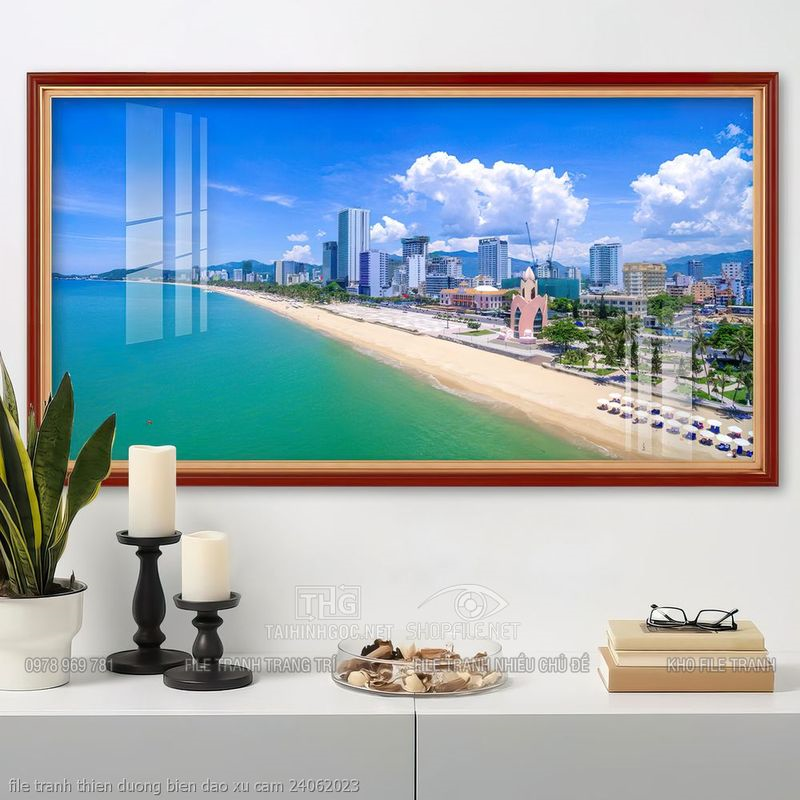 file tranh thien duong bien dao xu cam 24062023