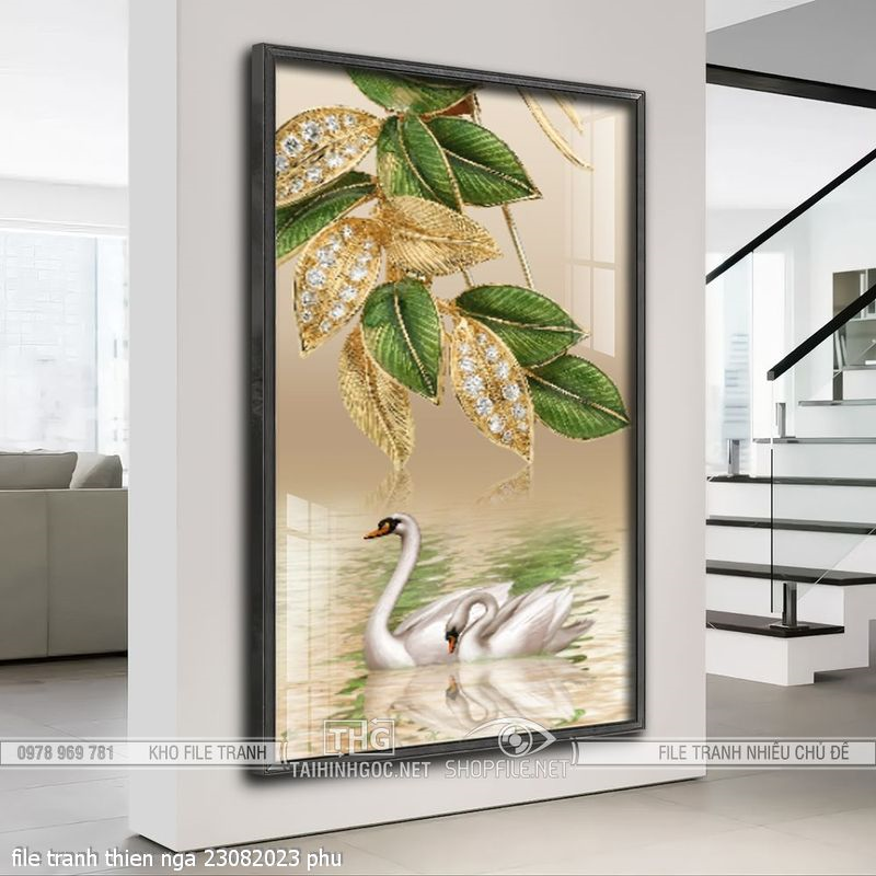 file tranh thien nga 23082023 phu