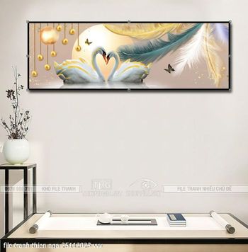 file tranh thien nga 25112023 vvv