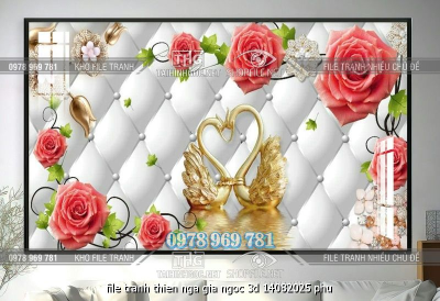 file tranh thien nga gia ngoc 3d 14082025 phu