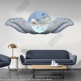 file tranh thien nga long vu dep 03122022 phu