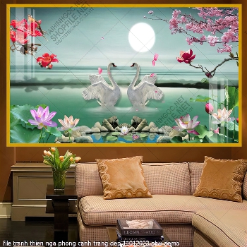 file tranh thien nga phong canh trang dep 11012023 phu