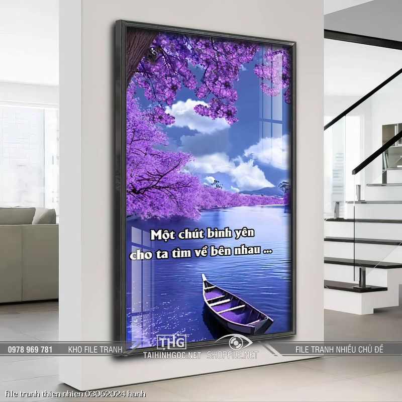 file tranh thien nhien 03062024 hanh