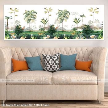 file tranh thien nhien 07112023 hanh