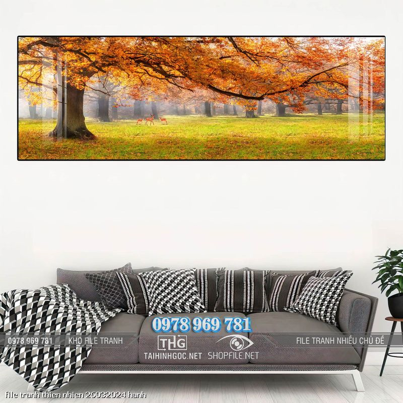 file tranh thien nhien 26032024 hanh