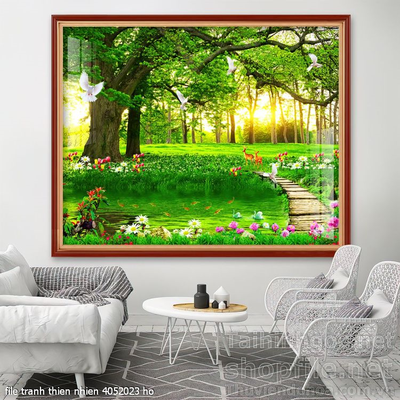 file tranh thien nhien 4052023 ho