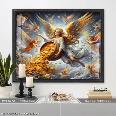 file tranh thien than 20052023 vvv