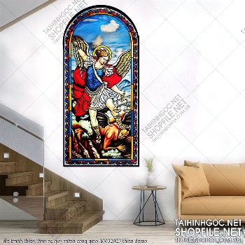 file tranh thien than ac quy satan cong giao 10032023 thien