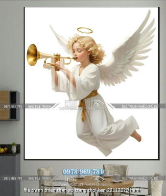 file tranh thien than ao trang thoi ken 22112025 hanh