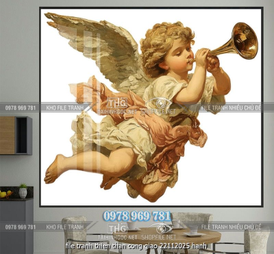 file tranh thien than cong giao 22112025 hanh