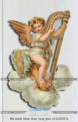 file tranh thien than cong giao 24112025 h