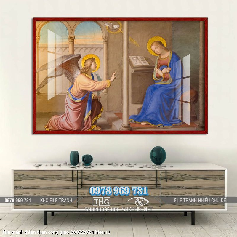 file tranh thien than cong giao 28022024 hieu t1