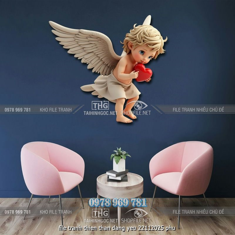 file tranh thien than dang yeu 22112025 phu