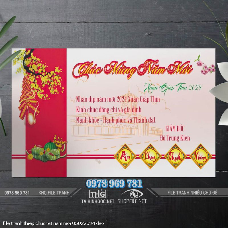 file tranh thiep chuc tet nam moi 05022024 dao file tranh thiep chuc tet nam moi 05022024 dao