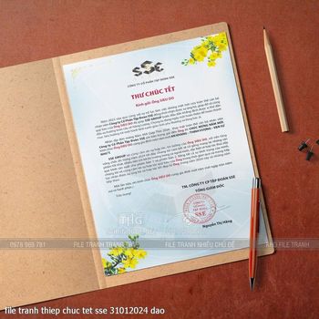 file tranh thiep chuc tet sse 31012024 dao