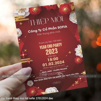 file tranh thiep moi tet sofia 17012024 dao