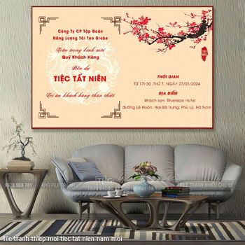 file tranh thiep moi tiec tat nien nam moi