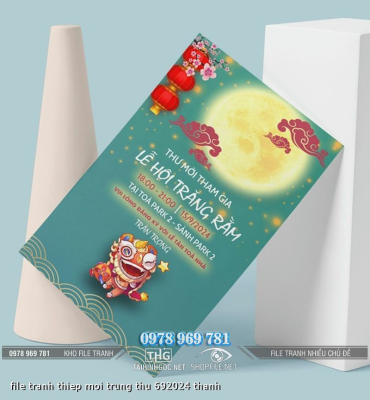 file tranh thiep moi trung thu 692024 thanh file tranh thiep moi trung thu 692024 thanh