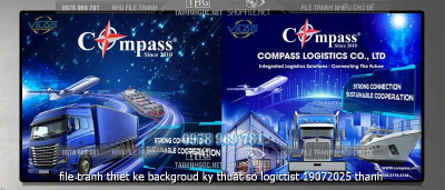 file tranh thiet ke backgroud ky thuat so logictist 19072025 thanh