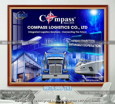 file tranh thiet ke backgroud ky thuat so logictist 19072025 thanh2