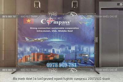 file tranh thiet ke background nganh logictic compress 26072025 thanh