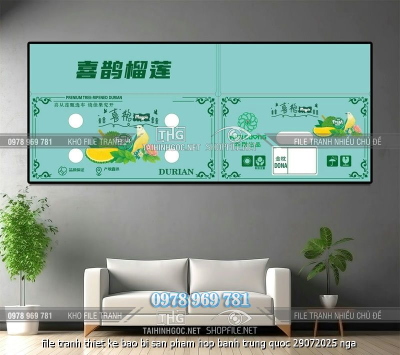 file tranh thiet ke bao bi san pham hop banh trung quoc 29072025 nga