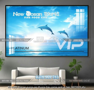 file tranh thiet ke quang cao thuong hieu name card ca heo 26072025 phu