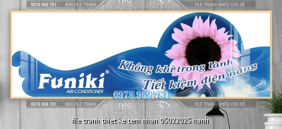 file tranh thiet ke tem nhan 05022025 hanh