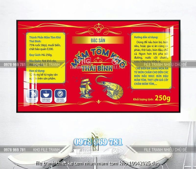 file tranh thiet ke tem nhan mam tom kho 10042025 dao