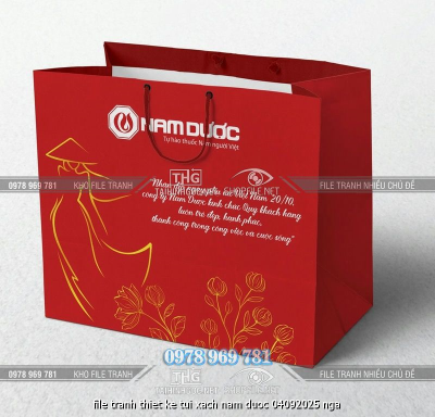 file tranh thiet ke tui xach nam duoc 04092025 nga