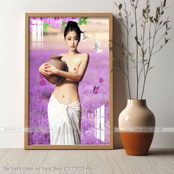 file tranh thieu nu khoa than 12122023 phu