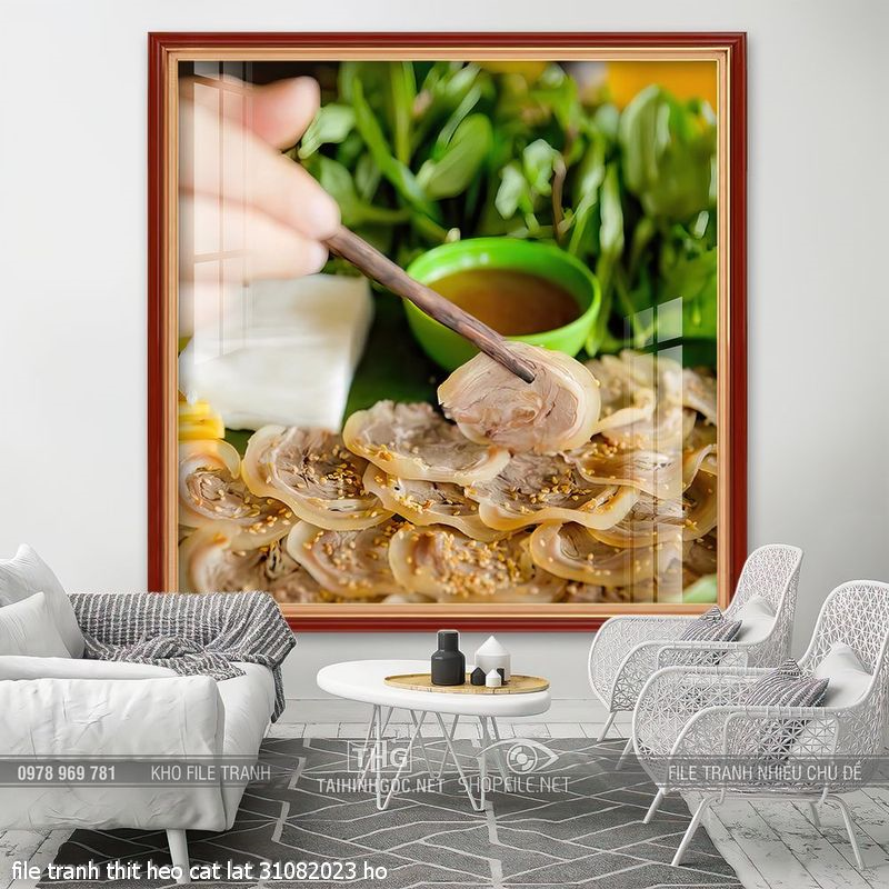 file tranh thit heo cat lat 31082023 ho file tranh thit heo cat lat 31082023 ho
