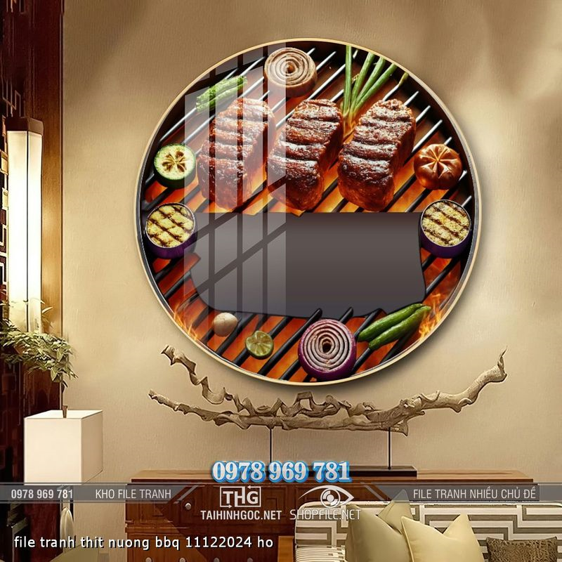 file tranh thit nuong bbq 11122024 ho file tranh thit nuong bbq 11122024 ho