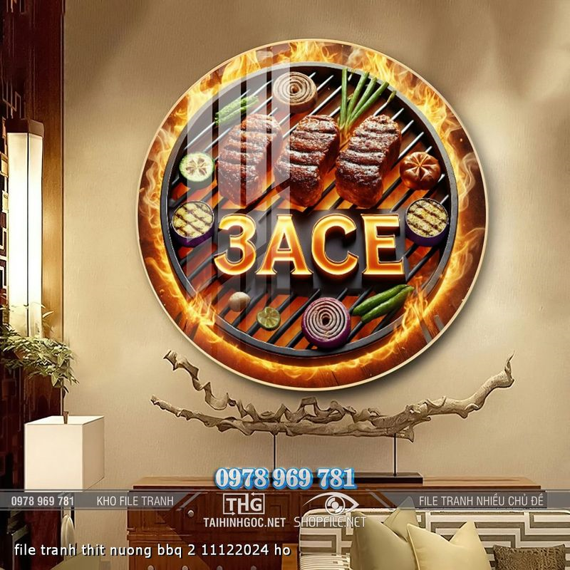 file tranh thit nuong bbq 2 11122024 ho file tranh thit nuong bbq 2 11122024 ho