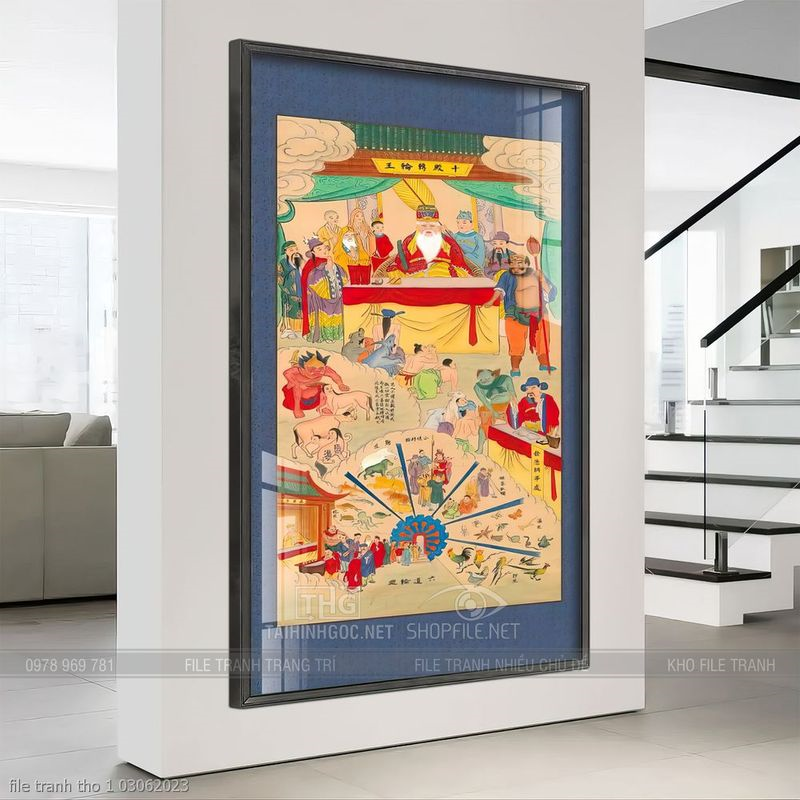 file tranh tho 1 03062023