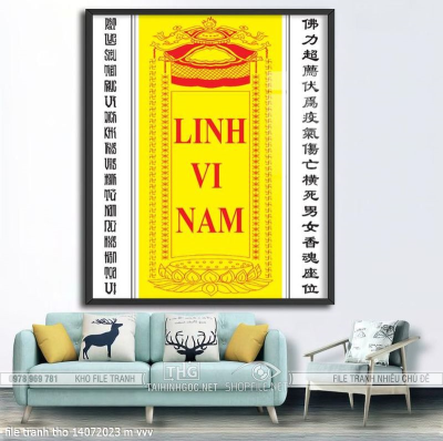 file tranh tho 14072023 m vvv