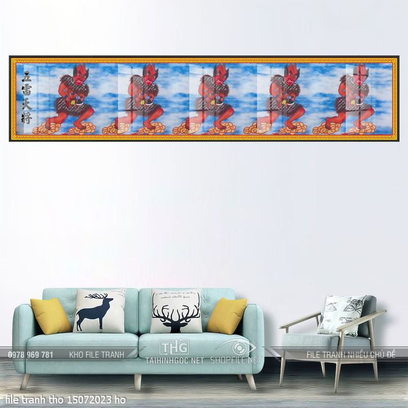 file tranh tho 15072023 ho