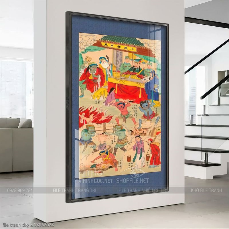 file tranh tho 2 03062023