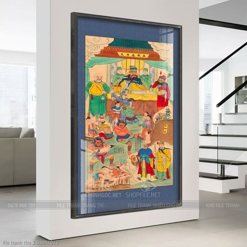 file tranh tho 3 03062023