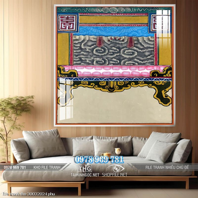 file tranh tho 30032024 phu