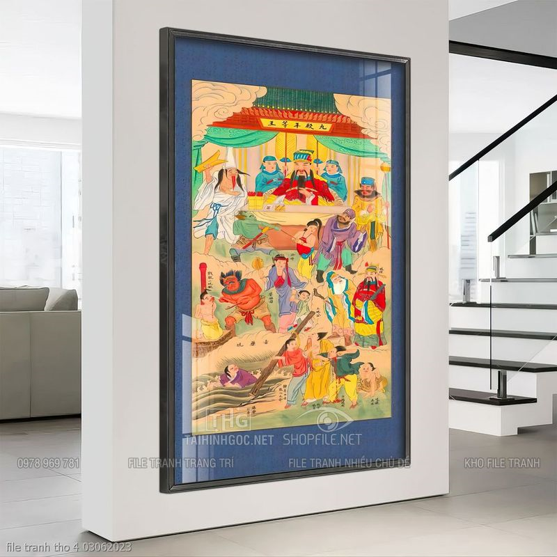 file tranh tho 4 03062023