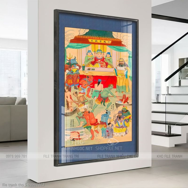 file tranh tho 5 03062023