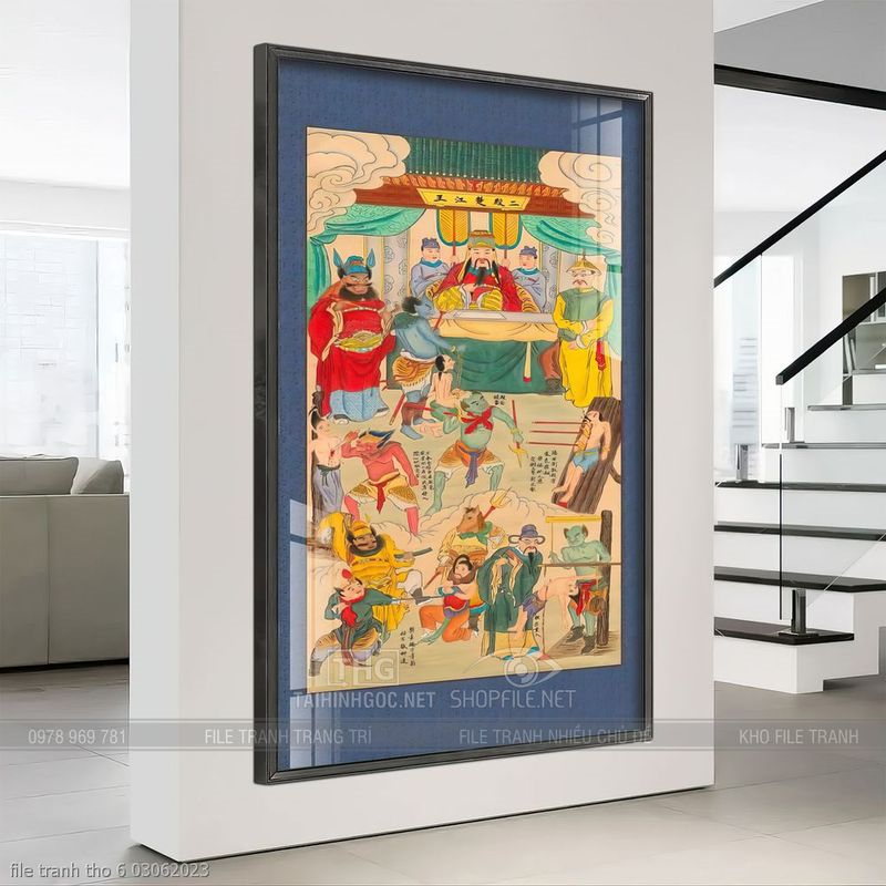 file tranh tho 6 03062023