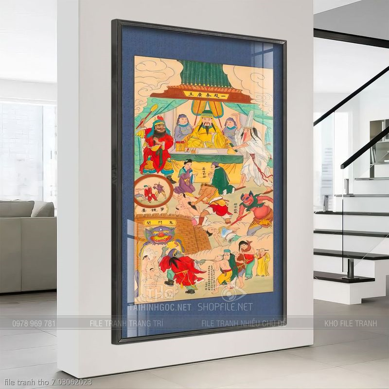 file tranh tho 7 03062023