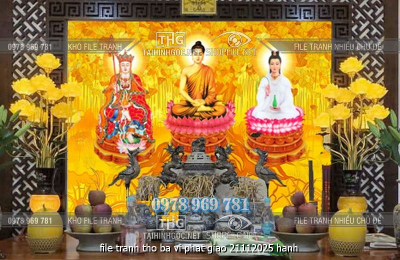 file tranh tho ba vi phat giao 21112025 hanh