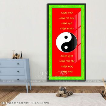 file tranh tho bat quai 22112023 hieu