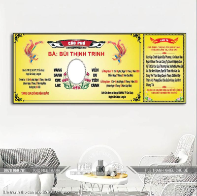 file tranh tho cao pho 22052024 vvv