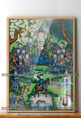 file tranh tho co chin 18122025 ho